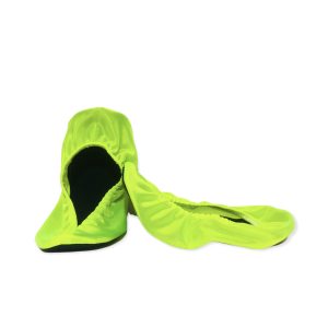 Badanas fluo x par - Imagen 5