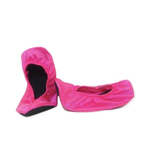 Badanas fluo x par - Imagen 3
