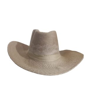 Sombrero De Copa x1 - Imagen 3