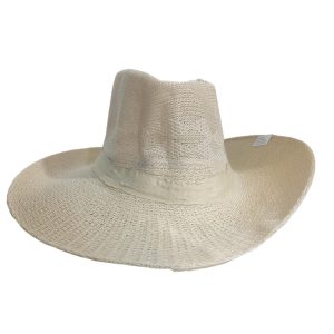 Sombrero De Copa x1 - Imagen 4
