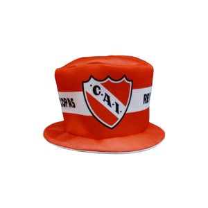 Galeras bajas de Futbol x1 - Imagen 4