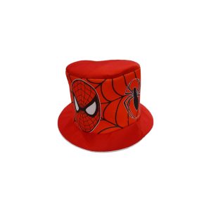 Galeras bajas de Superheroes x1 - Imagen 7