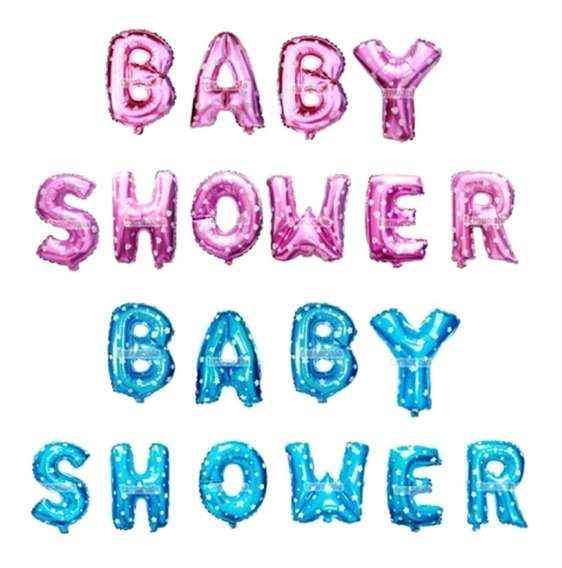 globo-baby-shower-letras-2