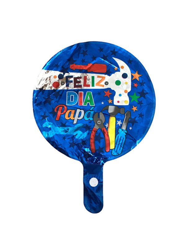 globo-feliz-dia-papa-con-herramientas-10-pulgadas