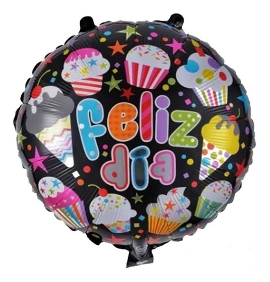 globo-feliz-dia