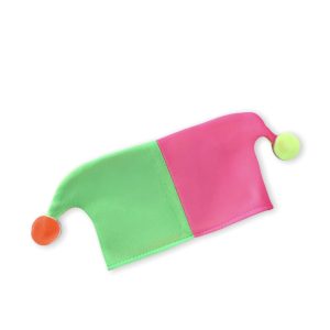Gorros fluo surtidos x 5 - Imagen 5