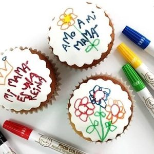 Repostería