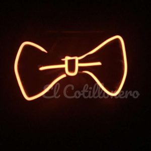 Moño Led Premium x1 - Imagen 5
