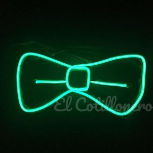 Moño Led Premium x1 - Imagen 3