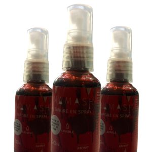 Sangre spray (30ml) x1