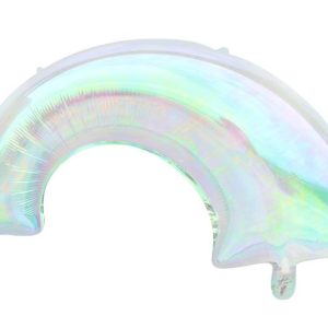 Globo Arco iris IRIS 22" x 1