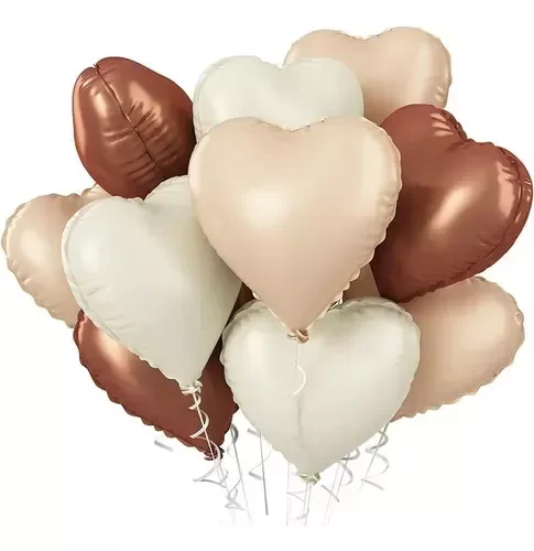 globo-corazon-nude-3