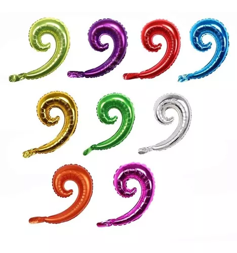 globo-espiral-3