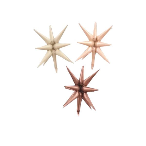 globo-estrella-picos-nude-Photoroom-1-2