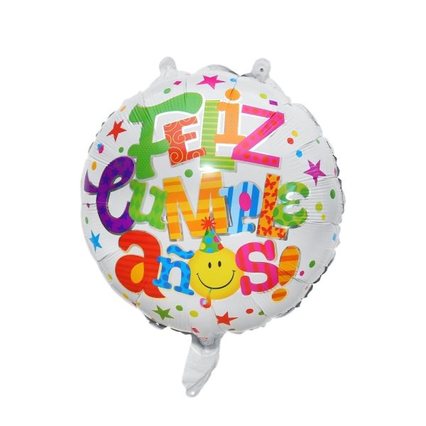 globo-feliz-cumpleanos-blanco-1