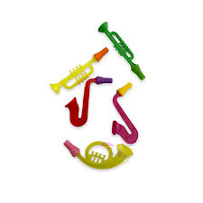Saxo Chico x 12