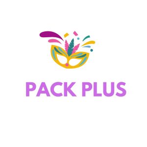 Pack Plus
