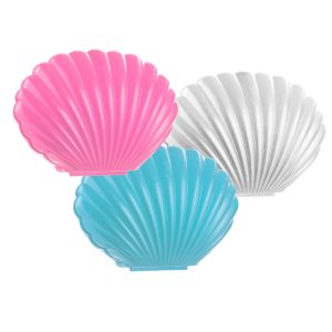 Mini caja caparazon importada x5