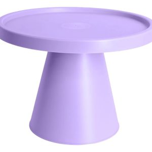 Tortera cone 28cm. importada x1 - Imagen 4
