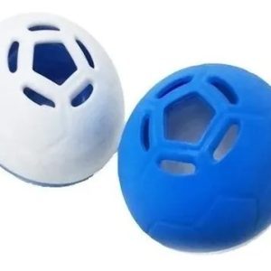 Corneta pelota argentina x1