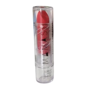 Labial en barra rojo x1