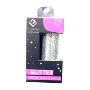 Glitter para fiesta x1
