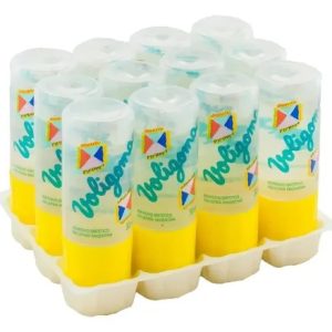 Adhesivo Voligoma 30ml. X12