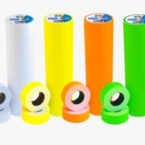 Rollo Etiqueta 1L EZCO X10