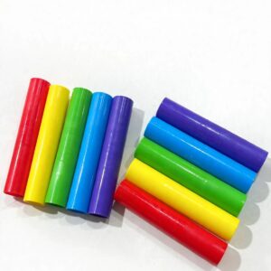 Palito Para Amasar x10